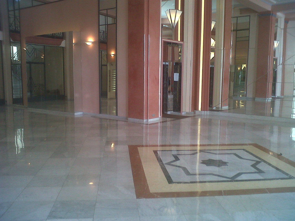 Hotel Le Romanesque Κάννες Εξωτερικό φωτογραφία