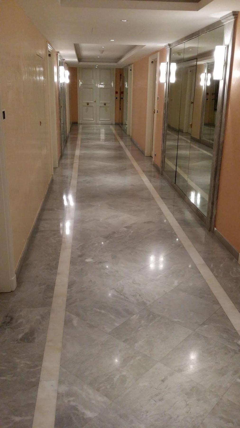 Hotel Le Romanesque Κάννες Εξωτερικό φωτογραφία